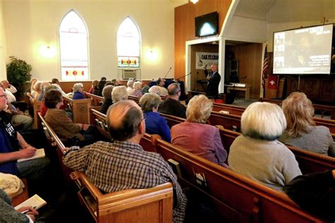AKA Brainerd Baptist Church. . Brainerd baptist church pastor resigns